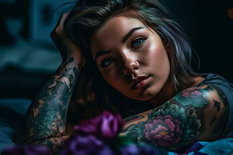 inked porn|inked videos .